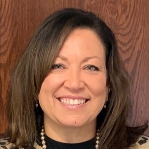 Meet your Posher, Minerva